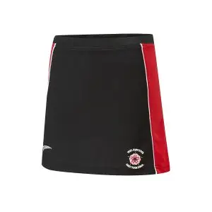 skort copy.jpg