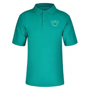 cosheston school polo