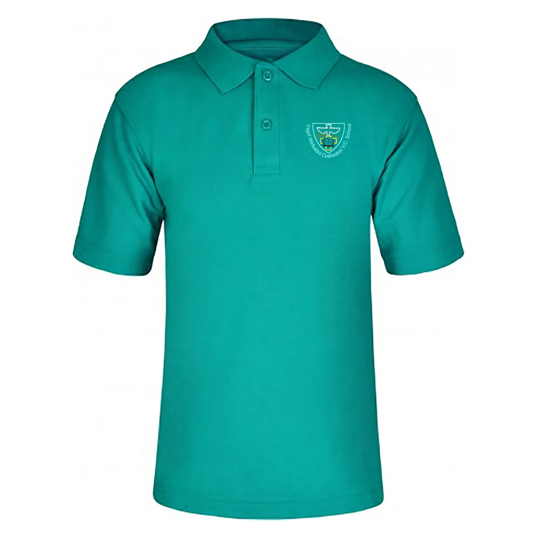 cosheston school polo cosheston school polo