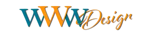 logo long teal orange trans xero